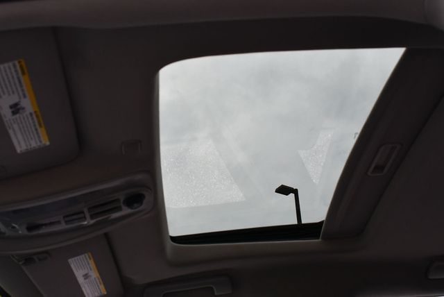 2017 GMC Terrain AWD 4 Door SLT SUV W/Open Road and Nightfall Packages - 22905753 - 59