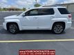 2017 GMC Terrain AWD 4dr Denali - 22465916 - 1