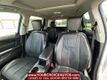 2017 GMC Terrain AWD 4dr Denali - 22465916 - 19