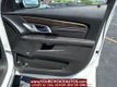 2017 GMC Terrain AWD 4dr Denali - 22465916 - 28