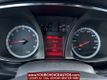 2017 GMC Terrain AWD 4dr Denali - 22465916 - 47