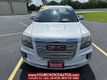 2017 GMC Terrain AWD 4dr Denali - 22465916 - 7