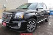 2017 GMC Terrain AWD 4dr Denali - 22742593 - 0