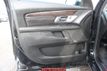 2017 GMC Terrain AWD 4dr Denali - 22742593 - 10