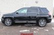 2017 GMC Terrain AWD 4dr Denali - 22742593 - 1