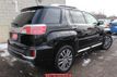 2017 GMC Terrain AWD 4dr Denali - 22742593 - 5