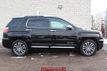 2017 GMC Terrain AWD 4dr Denali - 22742593 - 6