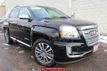 2017 GMC Terrain AWD 4dr Denali - 22742593 - 7