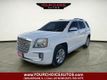 2017 GMC Terrain AWD 4dr Denali - 22960126 - 0