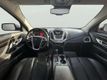 2017 GMC Terrain AWD 4dr Denali - 22960126 - 12