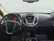 2017 GMC Terrain AWD 4dr Denali - 22960126 - 13