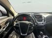 2017 GMC Terrain AWD 4dr Denali - 22960126 - 16