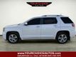 2017 GMC Terrain AWD 4dr Denali - 22960126 - 1