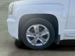 2017 GMC Terrain AWD 4dr Denali - 22960126 - 22