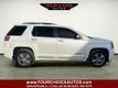 2017 GMC Terrain AWD 4dr Denali - 22960126 - 5