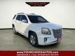 2017 GMC Terrain AWD 4dr Denali - 22960126 - 6