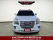 2017 GMC Terrain AWD 4dr Denali - 22960126 - 7