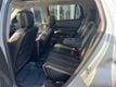 2017 GMC Terrain AWD 4dr Denali - 22144094 - 17