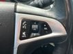 2017 GMC Terrain AWD 4dr Denali - 22144094 - 23