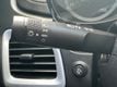 2017 GMC Terrain AWD 4dr Denali - 22144094 - 24