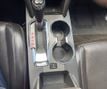 2017 GMC Terrain AWD 4dr Denali - 22144094 - 35