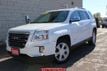 2017 GMC Terrain AWD 4dr SLT - 22648053 - 0