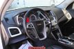 2017 GMC Terrain AWD 4dr SLT - 22648053 - 12