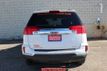 2017 GMC Terrain AWD 4dr SLT - 22648053 - 3