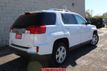 2017 GMC Terrain AWD 4dr SLT - 22648053 - 5