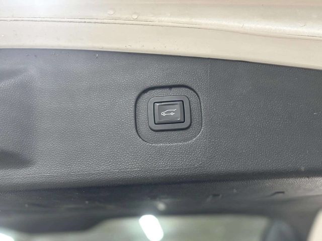 2017 GMC Terrain AWD 4dr SLT - 22988612 - 15