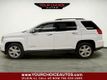 2017 GMC Terrain AWD 4dr SLT - 22988612 - 1
