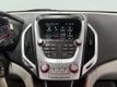 2017 GMC Terrain AWD 4dr SLT - 22988612 - 22