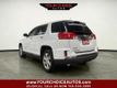 2017 GMC Terrain AWD 4dr SLT - 22988612 - 2
