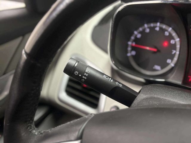 2017 GMC Terrain AWD 4dr SLT - 22988612 - 30