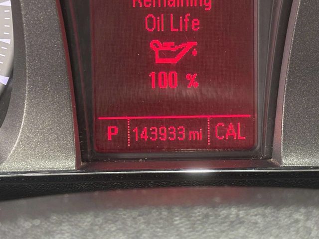 2017 GMC Terrain AWD 4dr SLT - 22988612 - 33