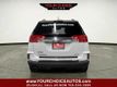 2017 GMC Terrain AWD 4dr SLT - 22988612 - 3