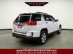 2017 GMC Terrain AWD 4dr SLT - 22988612 - 4