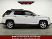 2017 GMC Terrain AWD 4dr SLT - 22988612 - 5