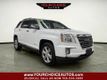 2017 GMC Terrain AWD 4dr SLT - 22988612 - 6