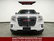 2017 GMC Terrain AWD 4dr SLT - 22988612 - 7