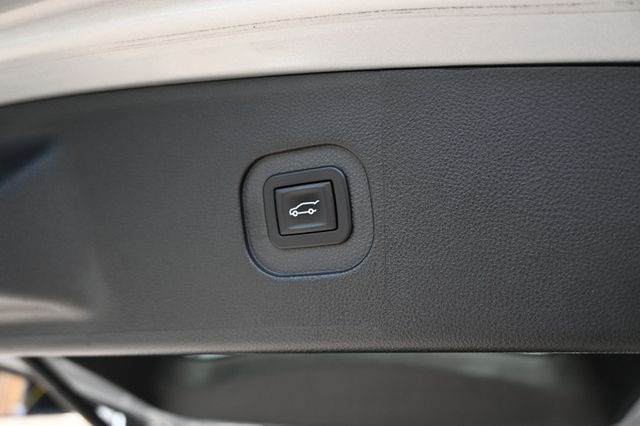 2017 GMC Terrain FWD 4dr Denali - 23028919 - 16