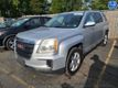2017 GMC Terrain FWD 4dr SLE w/SLE-1 - 23086854 - 0