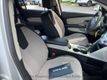 2017 GMC Terrain FWD 4dr SLE w/SLE-1 - 23086854 - 9