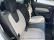 2017 GMC Terrain FWD 4dr SLE w/SLE-1 - 23086854 - 10