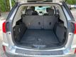 2017 GMC Terrain FWD 4dr SLE w/SLE-1 - 23086854 - 11