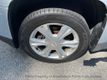 2017 GMC Terrain FWD 4dr SLE w/SLE-1 - 23086854 - 12