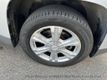 2017 GMC Terrain FWD 4dr SLE w/SLE-1 - 23086854 - 13