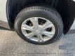 2017 GMC Terrain FWD 4dr SLE w/SLE-1 - 23086854 - 14