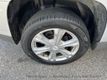 2017 GMC Terrain FWD 4dr SLE w/SLE-1 - 23086854 - 15