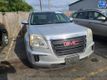 2017 GMC Terrain FWD 4dr SLE w/SLE-1 - 23086854 - 1